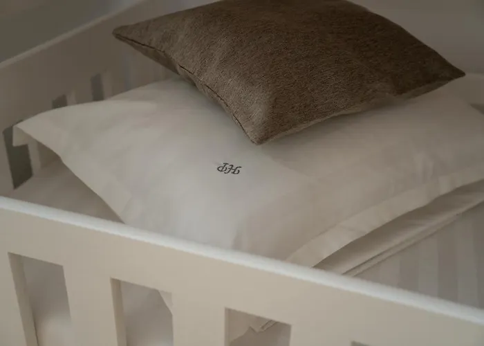 Halta Pescarus 3* Douăzeci şi Trei August